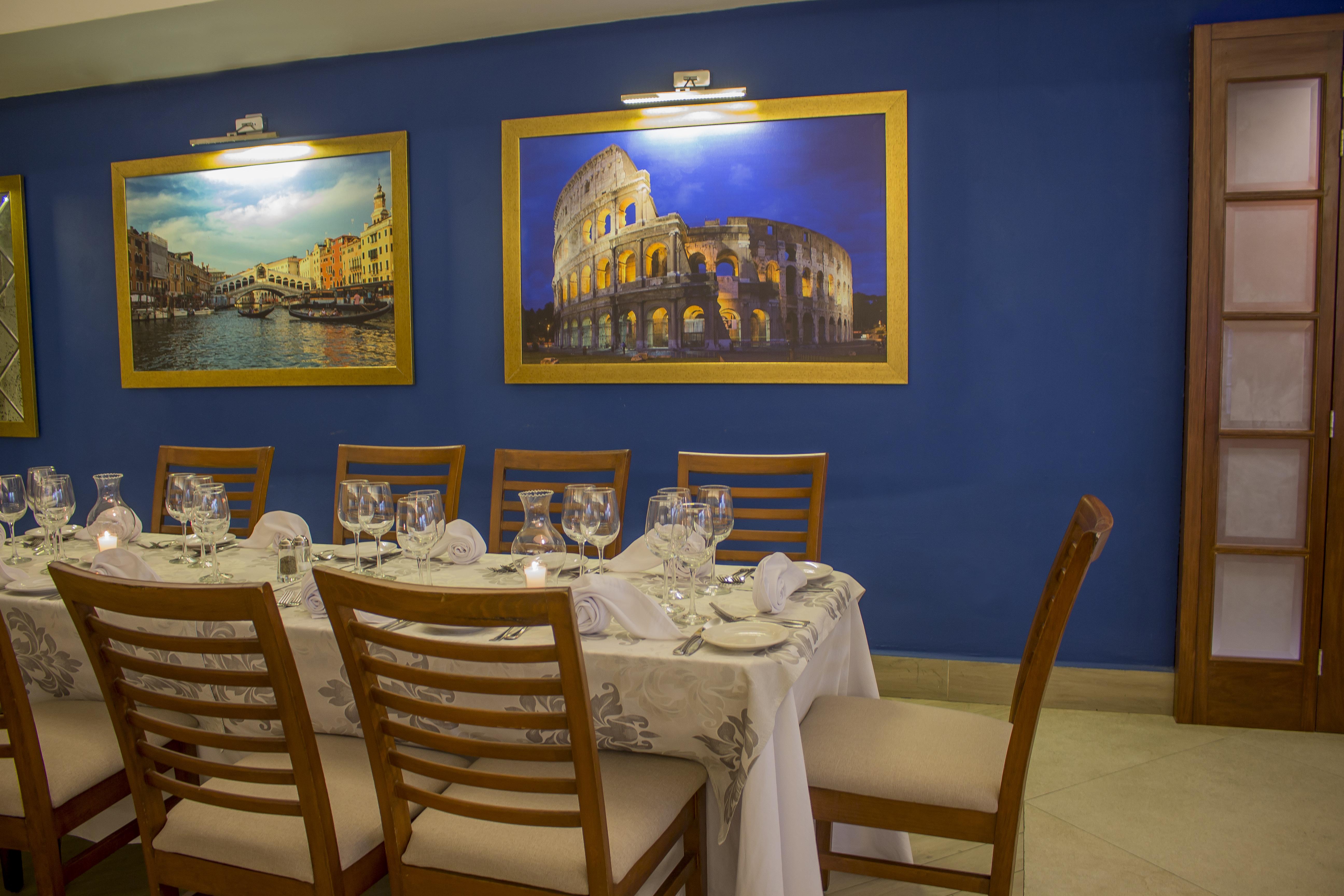 Plaza Pelicanos Club Beach Resort All Inclusive Puerto Vallarta Eksteriør bilde