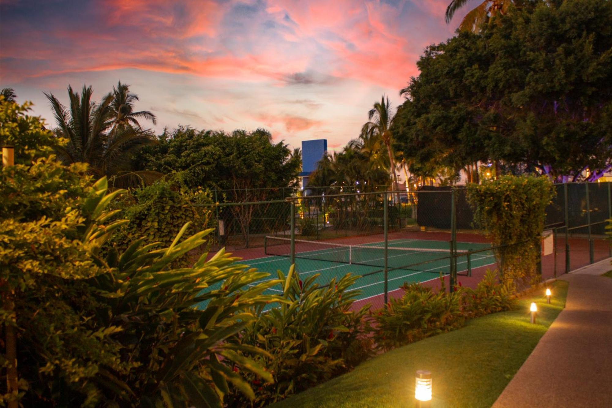 Plaza Pelicanos Club Beach Resort All Inclusive Puerto Vallarta Eksteriør bilde